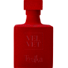 Velvet - Thumbnail Image 1