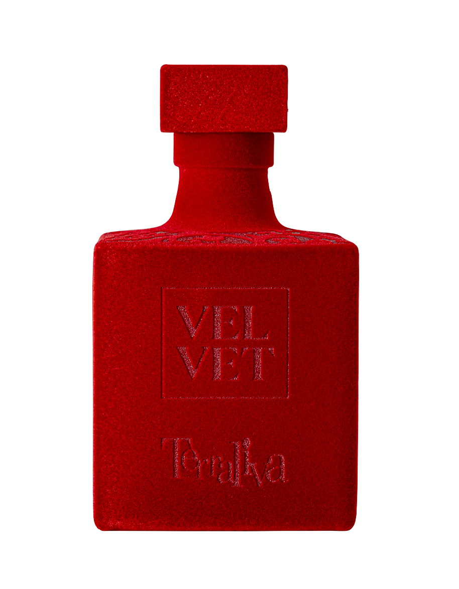 Velvet