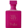 Velvet - Thumbnail Image 4