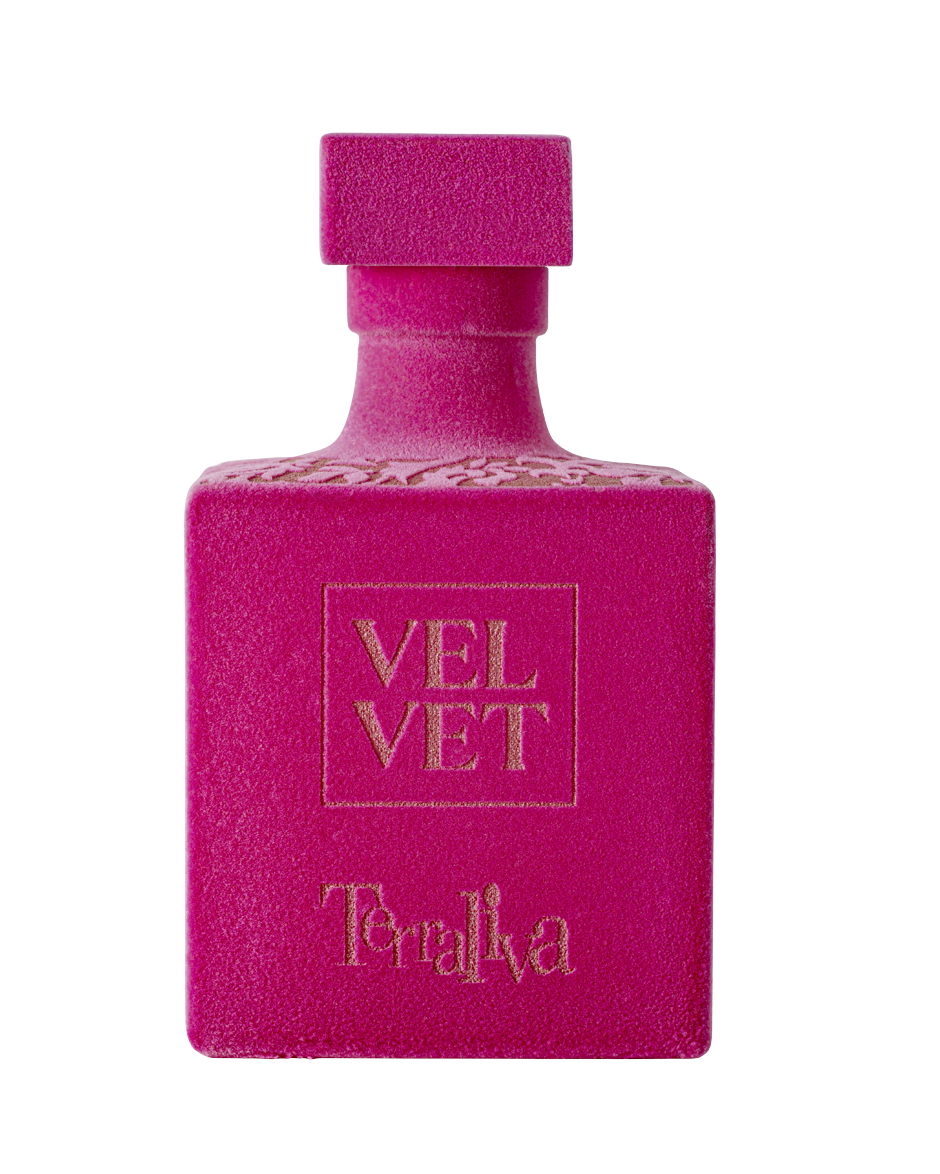 Velvet - immagine 4