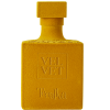 Velvet - Thumbnail Image 3