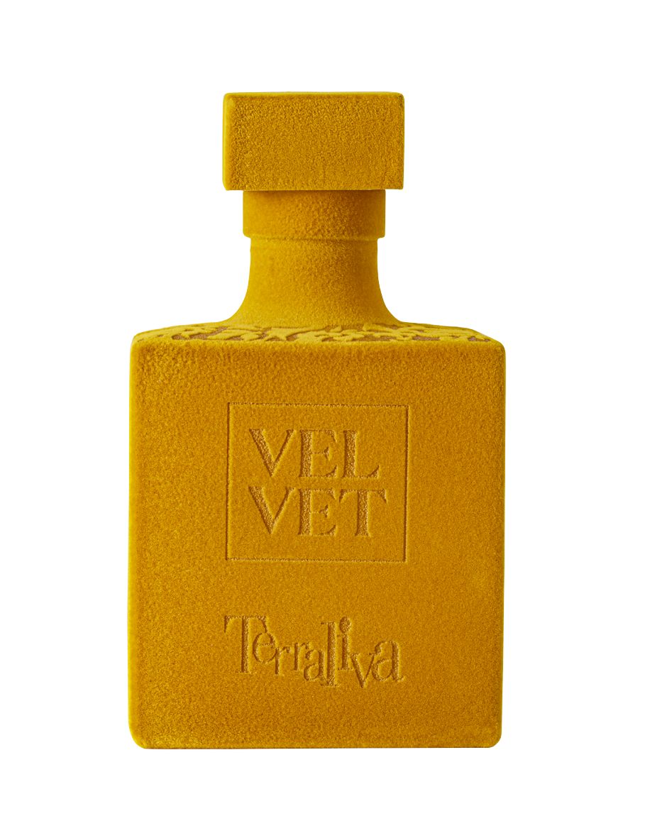 Velvet - immagine 3