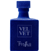 Velvet - Thumbnail Image 2