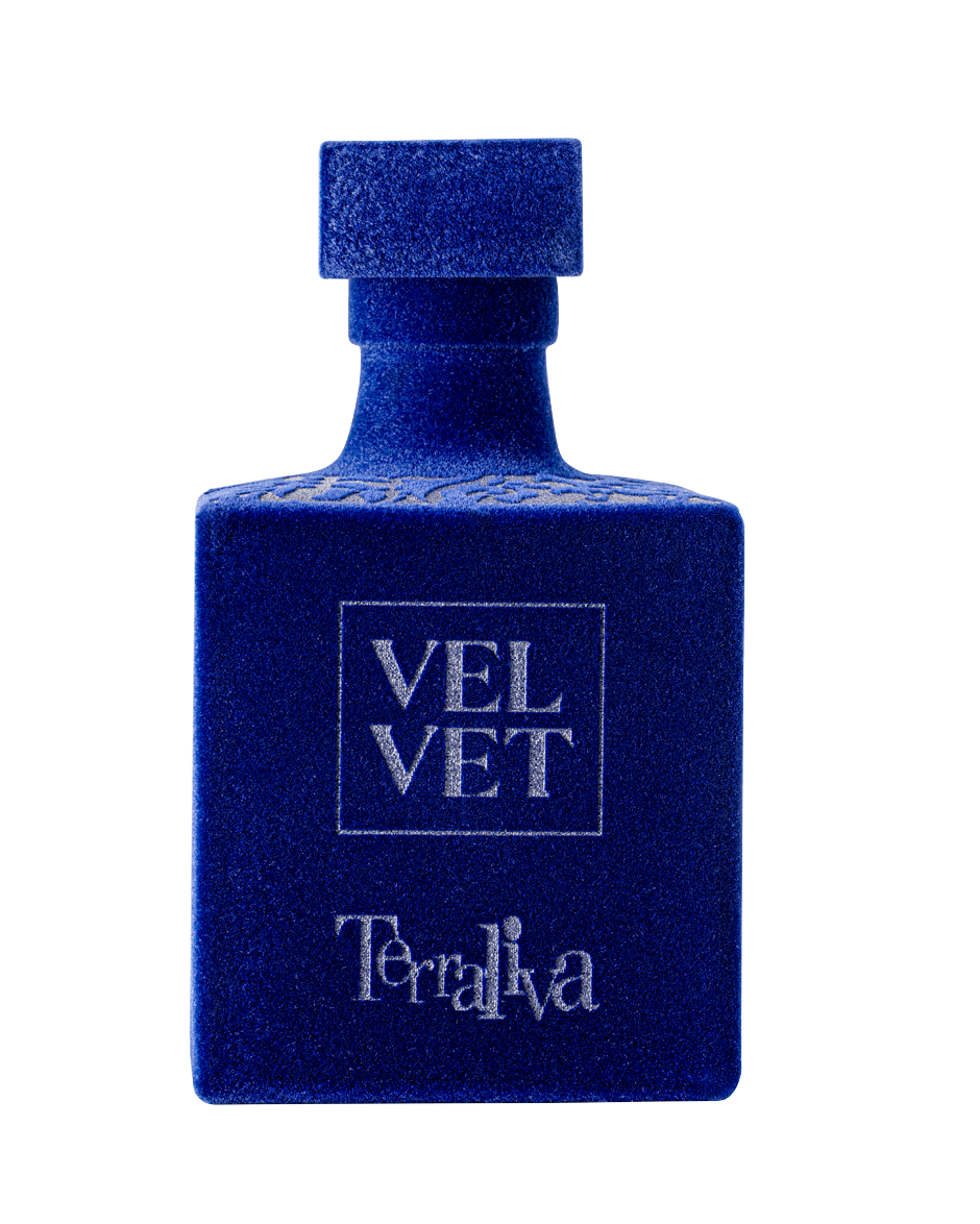 Velvet - immagine 2