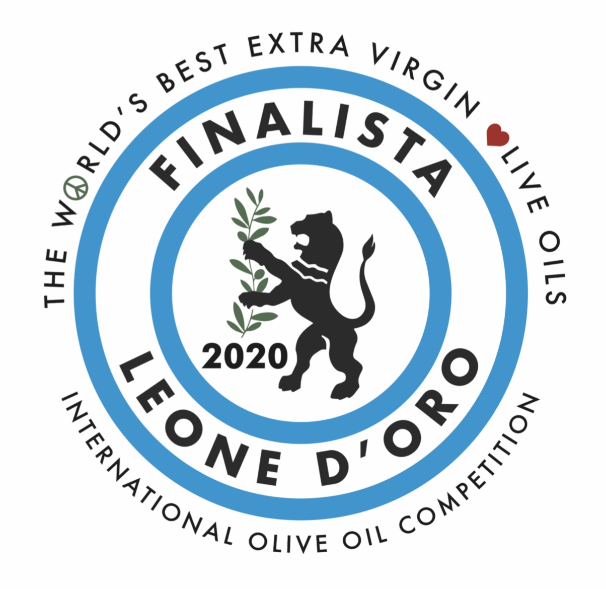Terraliva Finalista Leone d’Oro 2020 Terraliva