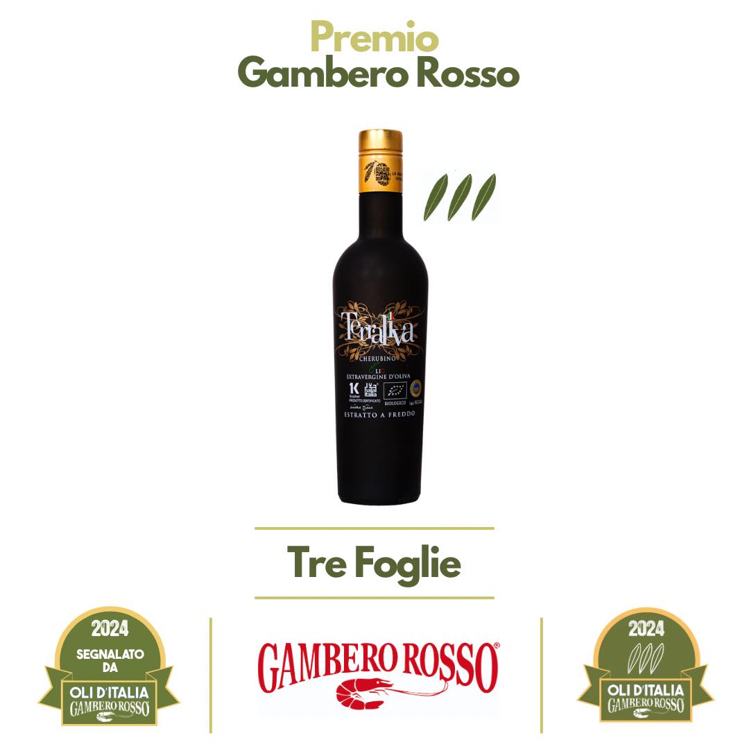 Olio Lassativo Olcelli Farmaceutici - Flacone Da 500 Ml, Integratore Per Regolarit&agrave; Intestinale